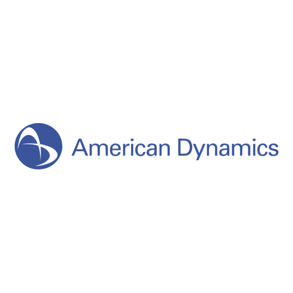 American Dynamics