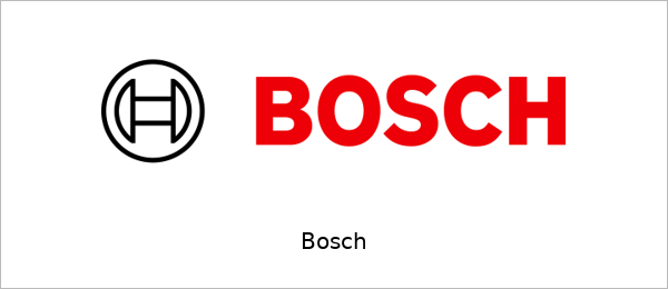Bosch