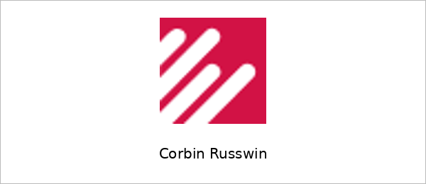 Corbin Russwin