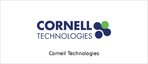 Cornell