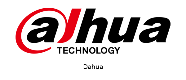 Dahua