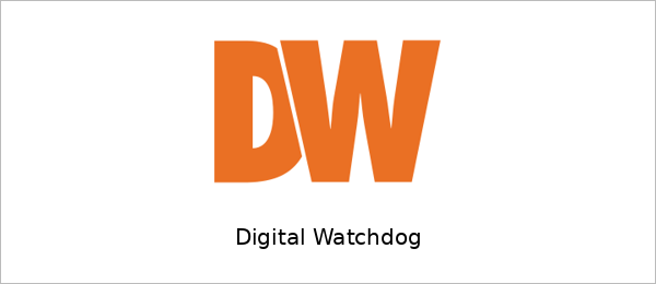 Digital Watchdog