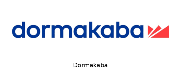 dormakaba