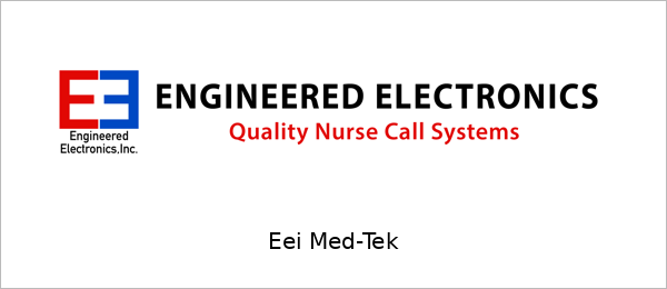 EEI MedTek