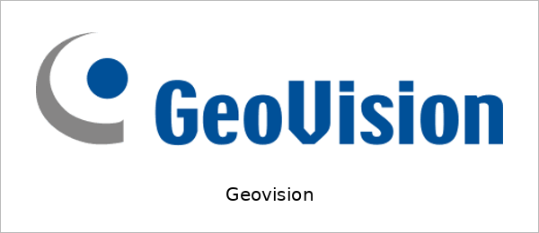 GeoVision