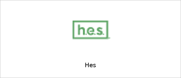 HES
