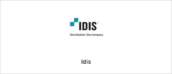 IDIS