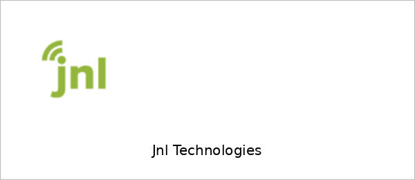 JNL Technologies