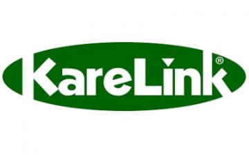 KareLink