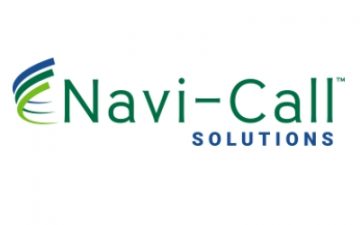 Navi-Call
