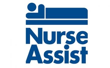 Nurse Assist