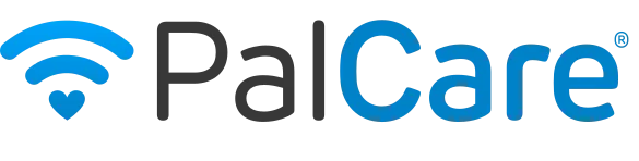 PalCare