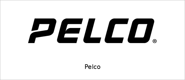 Pelco