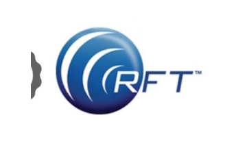 RF Technologies