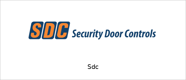 SDC