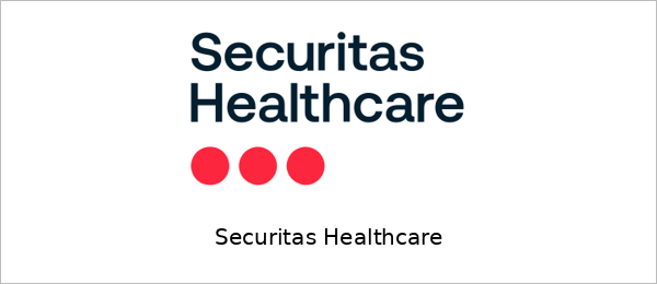 Securitas Healthcare