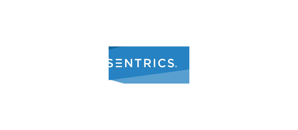Sentrics