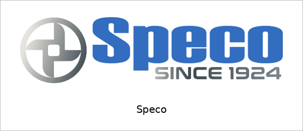 Speco