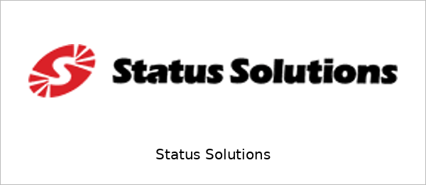 Status Solutions