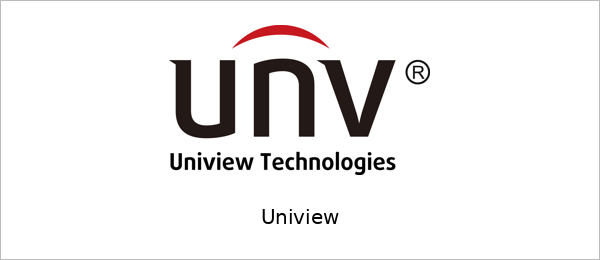 Uniview