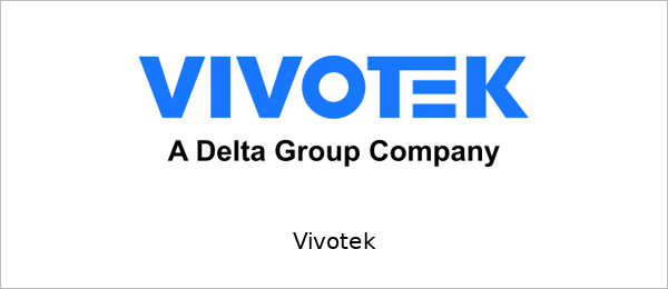 Vivotek