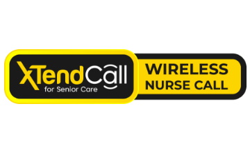 XtendCall